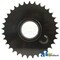 A & I Products Sprocket, Pickup Drive 9" x10" x2" A-86641546 - alternate 2